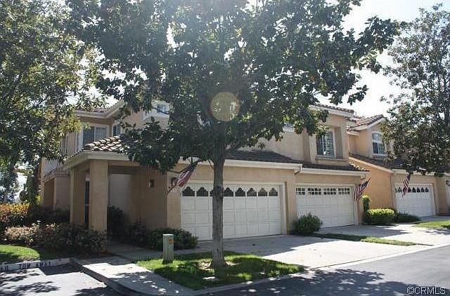1st image of 23 Matisse Cir