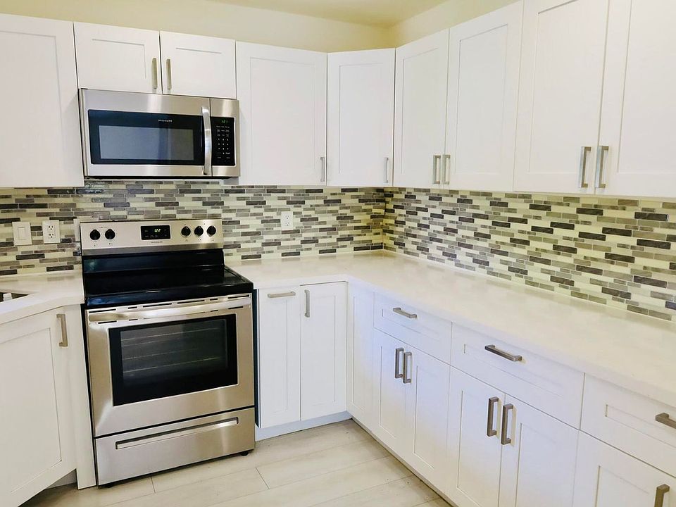 1st image of 2540 Carambola Cir N #1831