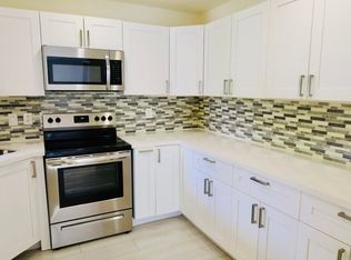 2540 Carambola Cir N #1831, Pompano Beach, FL 33066