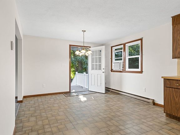 4th image of 80 Kilby St