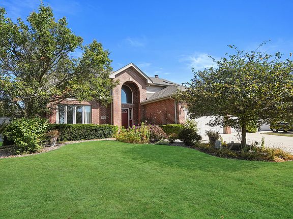 2nd image of 7842 Lakeside Dr