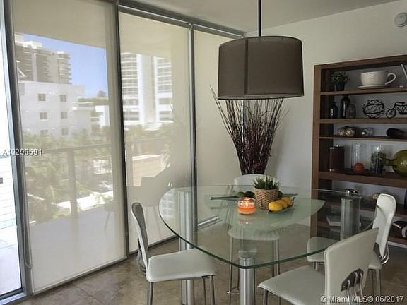 2nd image of 6305 Indian Creek Dr APT 6A