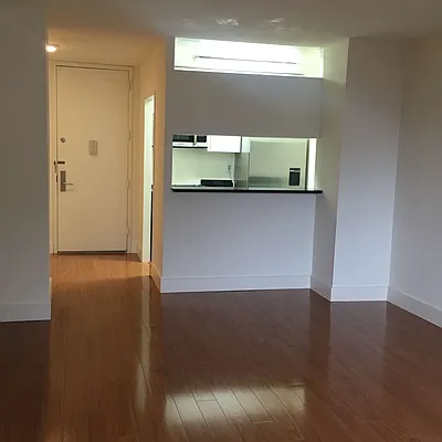 Rented by 280 Park Avenue South Realty | media 21