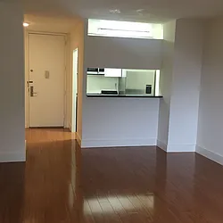 Rented by 280 Park Avenue South Realty