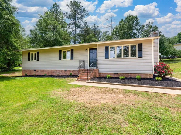 107 Sherry Ln, Easley, SC 29640