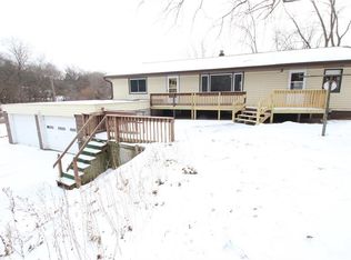 3357 Curvue Rd, Eau claire, WI 54703