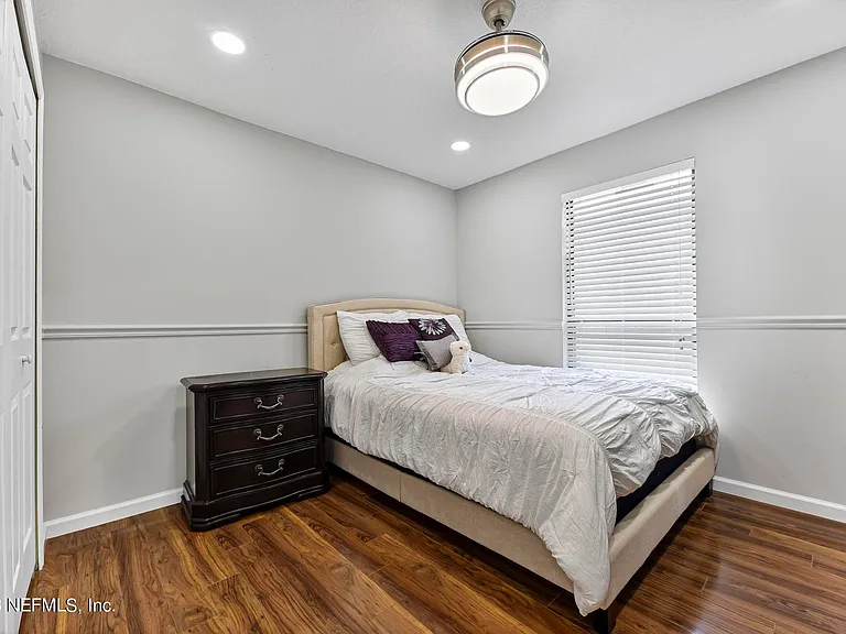 9126 Trevi Cir W — Photo 20