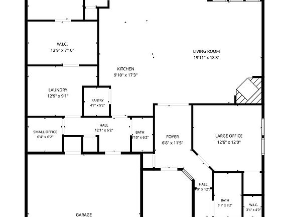 2nd image of 2908 Esplanade Blvd #2908