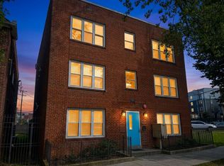 2024 Naylor Road SE, Washington, DC 20020