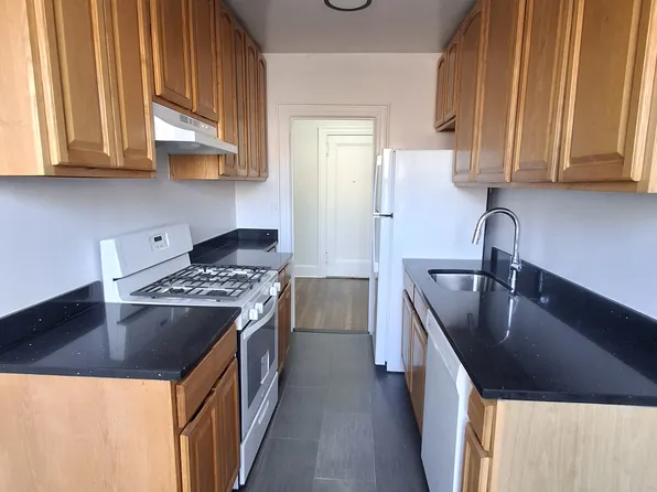 68-60 108th Street image 4 of 14