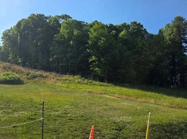 Bill Allen Branch Rd, Burnsville, NC 28714