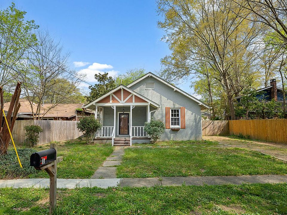 1st image of 63 Ash St NE #&-1