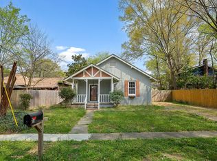 63 Ash St NE #&-1, Rome, GA 30161