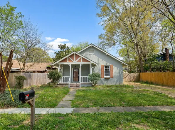 63 Ash St NE #&-1, Rome, GA 30161