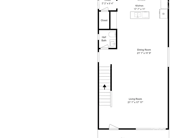 242 Founders Ln — Photo 3