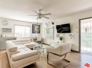 138 S Madison Ave, Los Angeles, CA 90004