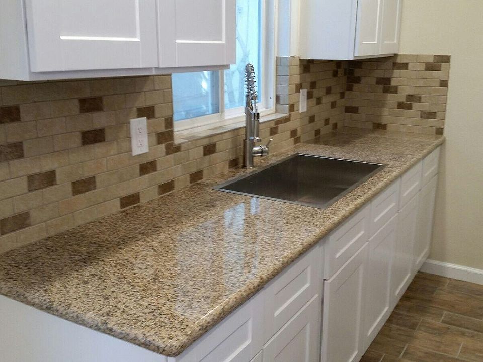 1st image of 1160 Manhattan Beach Blvd APT 3