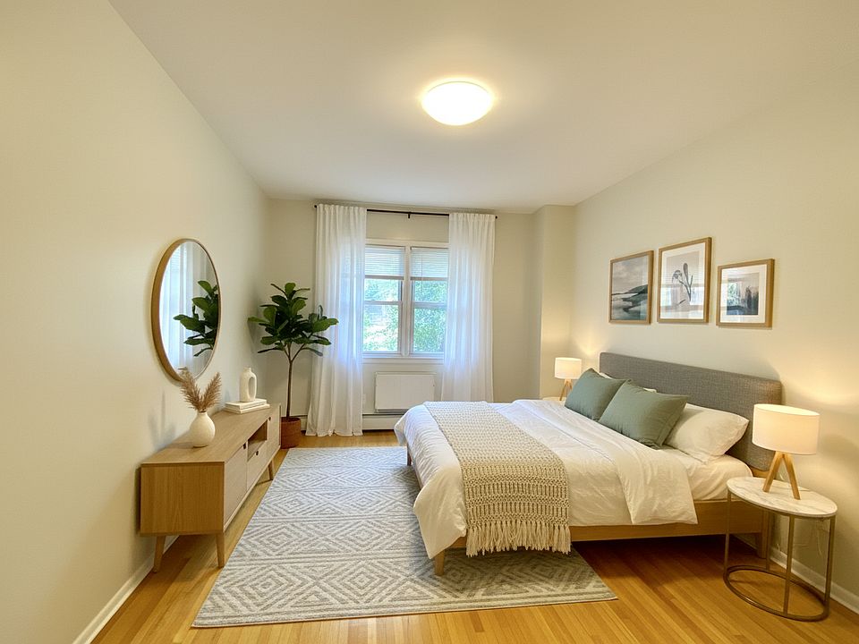 1st image of 26-14 9th St #3F