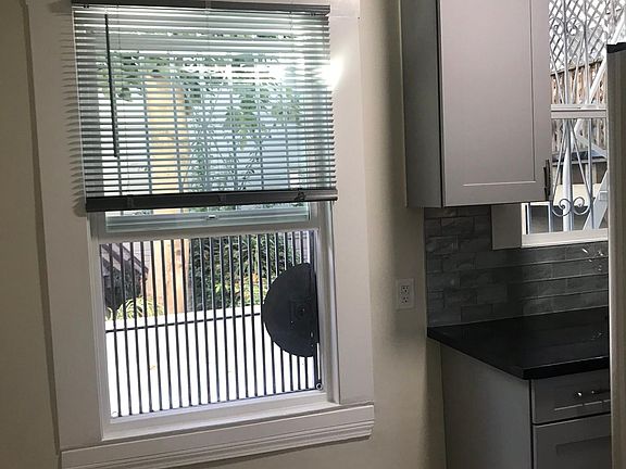 2nd image of 506 Grove St APT 103