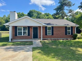 3441 Linderwood Dr, Augusta, GA 30906