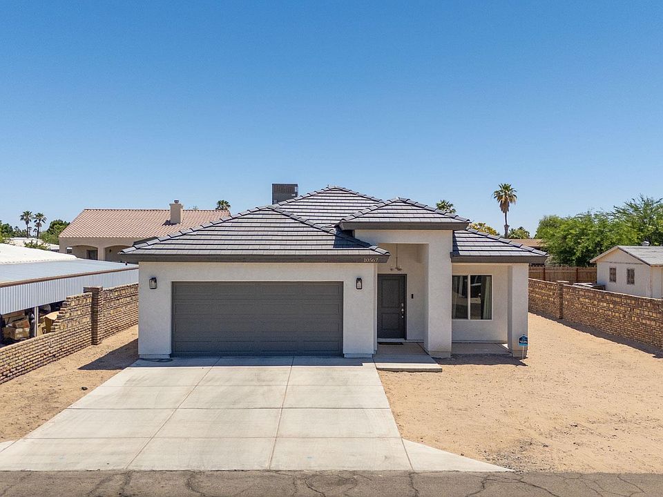 1st image of 10567 E Shale Dr