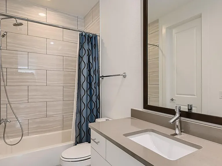 1308 Tinnin Ford Rd #4 — Photo 6