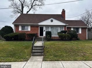2203 Banning Pl, Hyattsville, MD