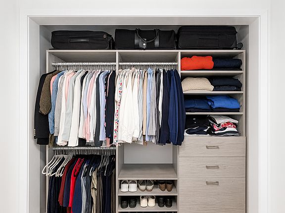 5th image of 340 E 23rd St APT 5G