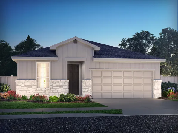 31034 Amalfi Cliff Dr, Huffman, TX 77336