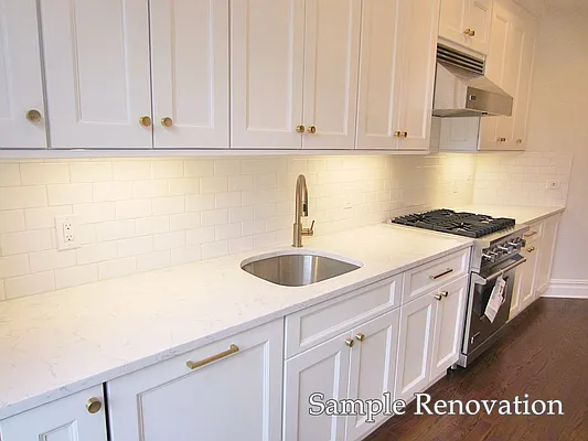 Sold by Rachel Realty | media 34