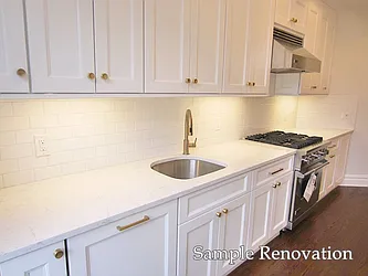 Sold by Rachel Realty