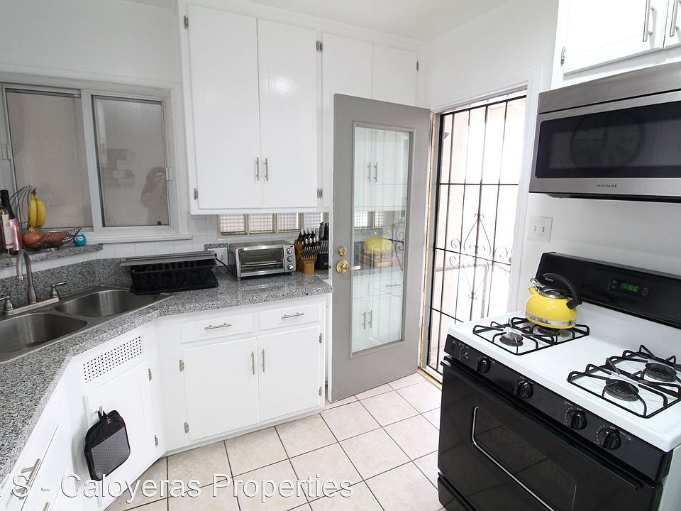1st image of 8755 Reading Ave