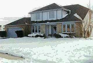 1st image of 26867 Shawnee Dr