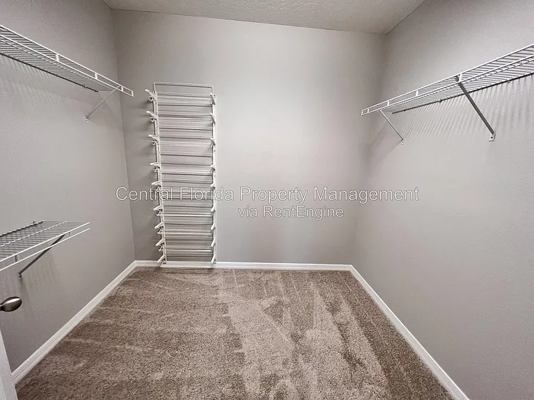 1123 Palma Verde Pl — Photo 12