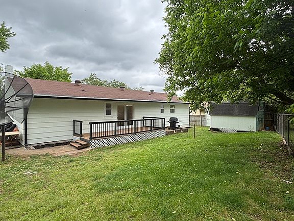 2nd image of 4913 Oakbrook Ct