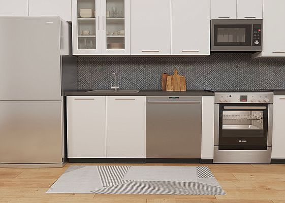 2nd image of 1286 1st Ave #5FS