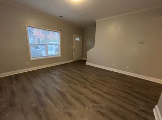 27 Jordan Rd, Cartersville, GA 30120