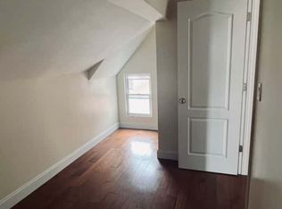 (Undisclosed Address), Flushing, NY 11355
