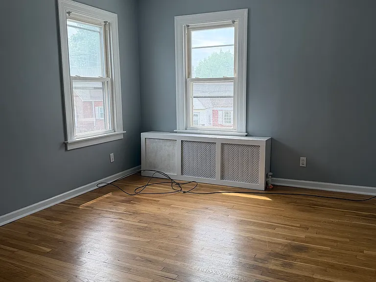 34 Goodrich St — Photo 8