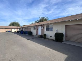 3014 - Apelian, Modesto, CA 95351