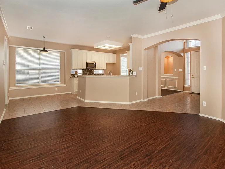 3412 Pueblo Dr — Photo 19