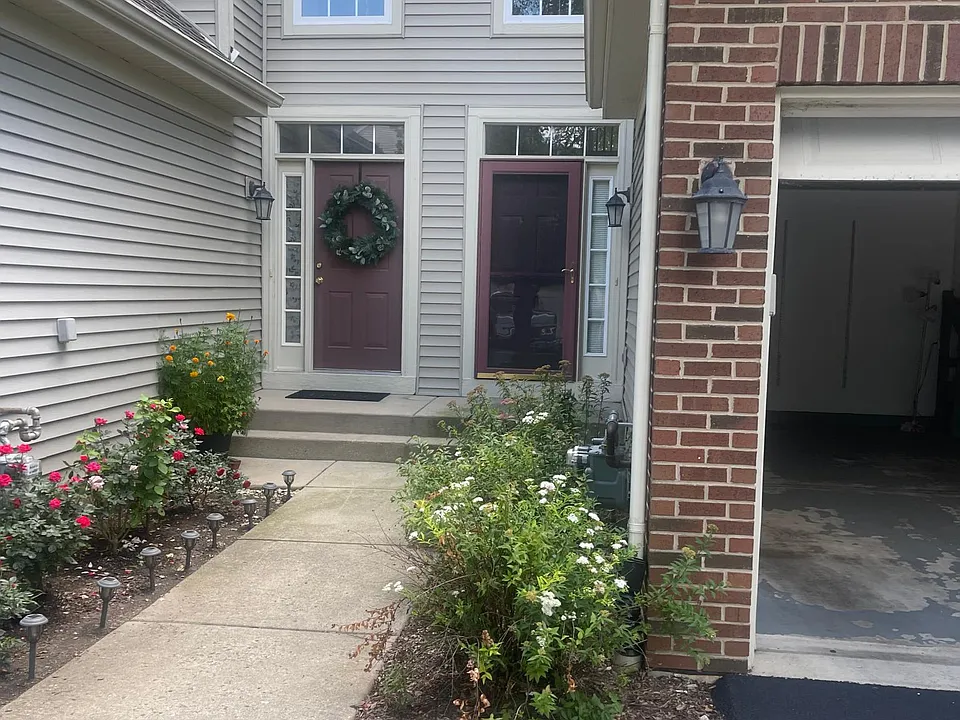 6034 Canterbury Ln #6034