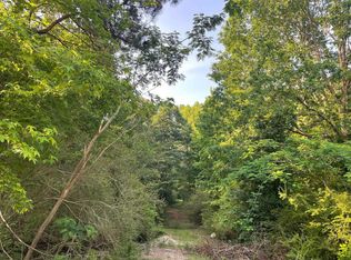 0 N 15th St, Erwin, NC 28339