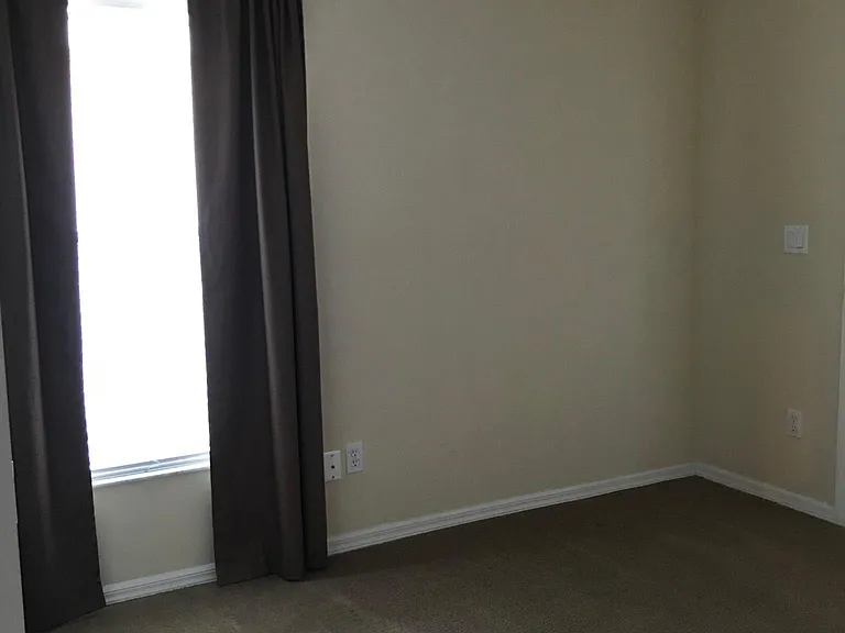 3034 Buck Hill Pl — Photo 7