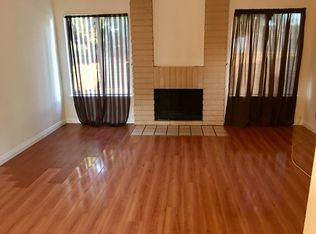 4051 Walnut St, Chino, CA 91710