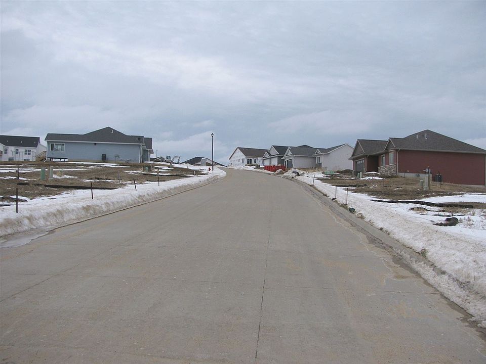 1st image of 710 Sullivan St Lot 21