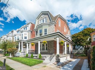 4323 Manayunk Ave, Philadelphia, PA