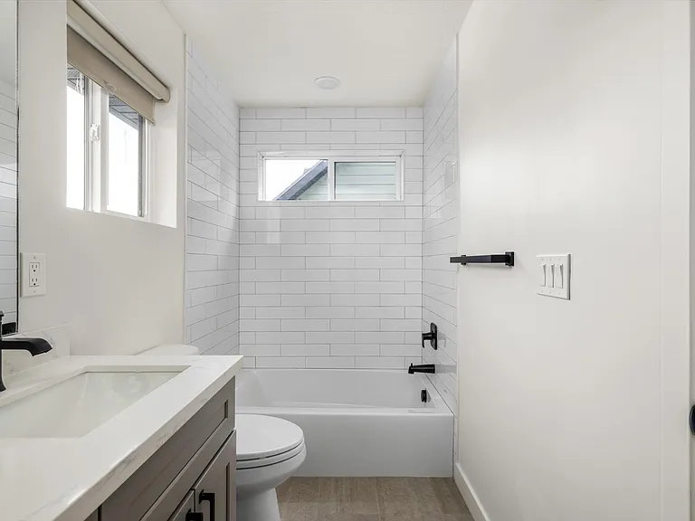 4437 S Garden Dr — Photo 20