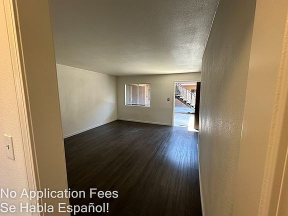 5th image of 1239 W 14th St APT 6