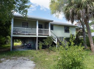 5707 Sunset Blvd, Fort Pierce, FL 34982